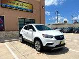 Used 2019 Buick Encore Preferred image 2
