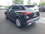 Certified 2022 Mercedes-Benz GLA 250 4MATIC image 5