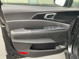 New 2026 Kia Carnival SX Prestige image 4