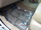 Used 2003 Ford F250 XLT image 6