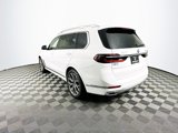 Used 2025 BMW X7 xDrive40i w/ Parking Assistance Package image 6
