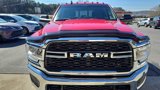 Used 2020 RAM 3500 Tradesman image 2