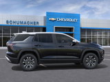 New 2026 Chevrolet Equinox LT image 5