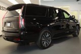 Used 2023 Cadillac Escalade ESV Sport image 6