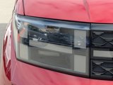 New 2025 Hyundai Santa Fe Calligraphy image 6