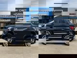 New 2026 GMC Terrain Denali w/ LPO, Floor Liner Package image 2