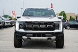 New 2025 Ford F150 Raptor image 2