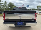 Used 2023 Ford F150 King Ranch w/ Equipment Group 601A High image 5
