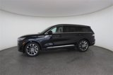 Used 2025 Lincoln Aviator Reserve image 6