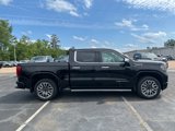 New 2025 GMC Sierra 1500 Denali Ultimate image 3