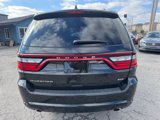 Used 2020 Dodge Durango GT image 5