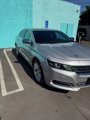 Used 2018 Chevrolet Impala Premier image 2