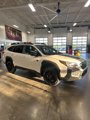 New 2025 Subaru Outback Wilderness image 4