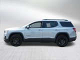 Used 2023 GMC Acadia SLE w/ Driver Convenience Package image 4
