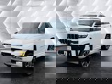 New 2025 Jeep Grand Cherokee Overland image 2
