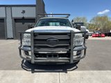 Used 2016 Ford F250 XL w/ XL Appearance Package image 2