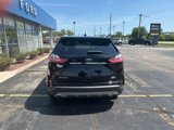 Used 2020 Ford Edge SEL w/ Convenience Package image 4