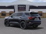 New 2026 GMC Terrain Elevation w/ Elevation Premium Package image 3