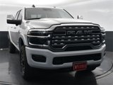 New 2025 RAM 2500 Limited image 2