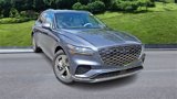 New 2026 Genesis GV70 2.5T Advanced image 2