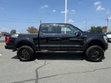 Used 2023 Ford F150 XLT w/ Equipment Group 302A High image 2