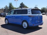 New 2025 Volkswagen ID. Buzz 1st Edition image 5