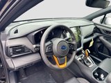 New 2025 Subaru Outback Wilderness image 5