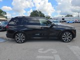 New 2026 BMW X7 M60i image 4
