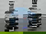 New 2025 Nissan Frontier PRO-4X image 2