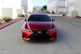 Used 2021 Lexus RC 350 F Sport image 2
