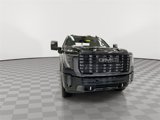 New 2024 GMC Sierra 2500 Denali Ultimate image 2