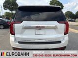 Used 2024 GMC Yukon Denali image 4