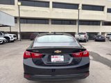 Used 2023 Chevrolet Malibu LT image 6
