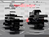 New 2026 RAM 1500 Laramie w/ Night Edition image 5