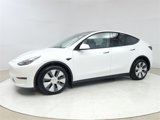 Used 2022 Tesla Model Y Long Range image 3