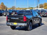 New 2025 RAM 1500 Limited image 3