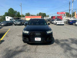 Used 2018 Audi Q7 3.0T Prestige image 2
