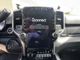 Used 2020 RAM 2500 Lone Star w/ Level 2 Equipment Group image 5