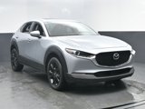 Used 2021 MAZDA CX-30 AWD 2.5 S w/ Preferred Package image 2
