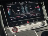 New 2025 Audi SQ8 Prestige image 4