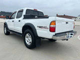 Used 2003 Toyota Tacoma PreRunner image 5