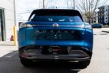 New 2025 Nissan Murano Platinum w/ Cargo Package image 5