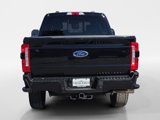 Used 2023 Ford F350 Lariat image 4