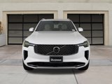 New 2026 Volvo XC90 T8 Plus image 2
