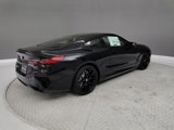 New 2026 BMW M850i xDrive Coupe image 6