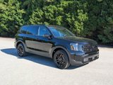 New 2025 Kia Telluride AWD image 5