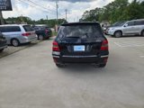 Used 2011 Mercedes-Benz GLK 350 4MATIC image 4