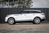 New 2026 Land Rover Range Rover Velar S image 3