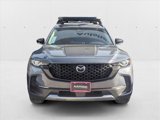 New 2025 MAZDA CX-50 Meridian Edition w/ Apex Package image 5