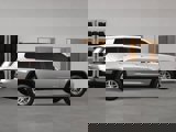 New 2025 Jeep Grand Cherokee L Laredo w/ Luxury Tech Group I image 5